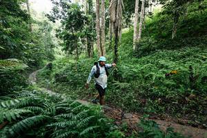 BIB: 
                            <button type="button" onclick="openModal(26410676)" class="btn btn-primary btn-sm float-right btn-popup" data-toggle="modal" data-target=".modal-high-quality">
                        <i class="fas fa-shopping-cart"></i> Add to Cart
                    </button>
                                            <button type="button" onclick="isThisMe(26410676, true)" class="btn btn-success btn-sm float-right btn-popup btn-isme hidden" data-toggle="tooltip" data-placement="bottom" title="นี่คือรูปของคุณใช่ไหม คลิกที่นี่เพื่อเอาเข้าอัลบั้ม">
                        <i class="fas fa-plus"></i> Add to album
                    </button>
                    <button type="button" onclick="isThisMe(26410676, false)" class="btn btn-warning btn-sm float-right btn-popup btn-isnotme hidden">
                        <i class="fas fa-ban"></i> Remove from album
                    </button>